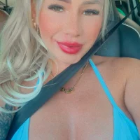 Foto do avatar de Bru_dias1