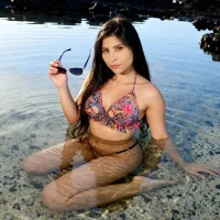 Cataliina_Santhana Avatarbild