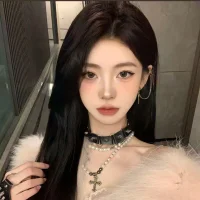 SM_0008 model avatar