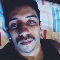 mpyetroxxx 頭像圖片