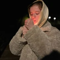 Gambar Profil LutealTwinkie