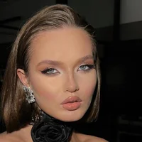 DaisyGrundy avatarbilde