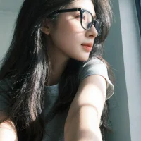 Scarlett18t