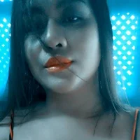sweetASIANjasieXXX's Foto Profil