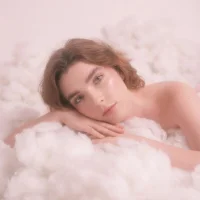 Michelle_sexxxsirens