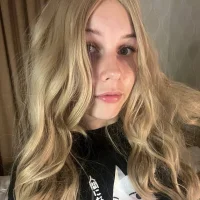 aetherlan এর প্রোফাইল ছবি