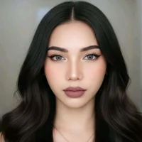 Chen_Lavin Avatarbild