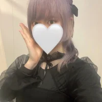 nagi_o0's Profile Pic