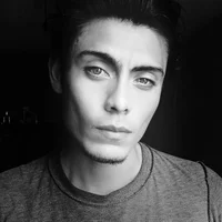 Adiel3184's Profilbild