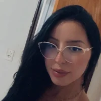 juranha's Profile Pic