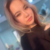 MindeyFairys's Profile Pic