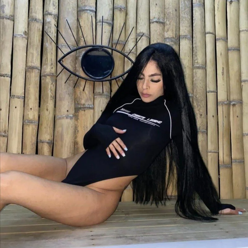 Stormeass profile photo