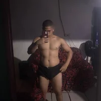 Playsilva12s profilbillede