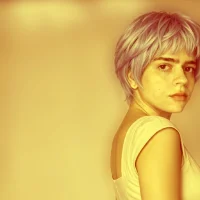 Femboy_S Poză avatar