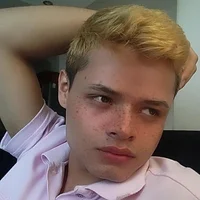 tomas_bocelli's Profile Pic