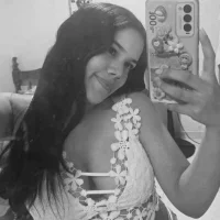 MelodyHeart's Foto Profil