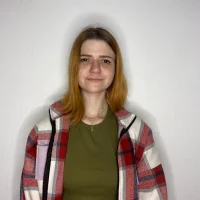 DoraChapman's Profile Pic