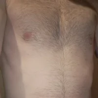 Nero19933 model avatar