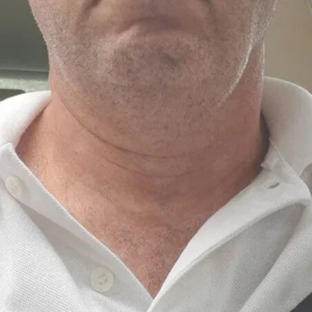 RogerSP50 profile photo