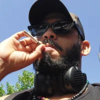 nebraska-333: εικόνα άβαταρ