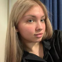 Avatar obrázek EdlinChubb