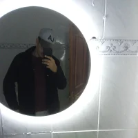 massxxxxx