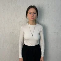 RexanneHeathman's Profile Pic