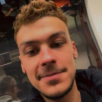 Alxxzzz23's Foto Profil