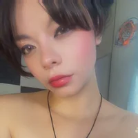 sweetxxbig Avatarbild