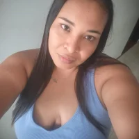 CelesteRoyale