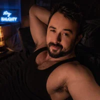 Аватар RokOutCockOut
