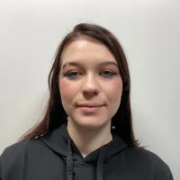 JudithPoitras's Profile Pic