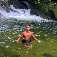 enzzomayer profiképe