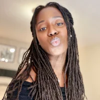 gratefullgoddessj