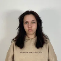 AccaDwinell's Profile Pic