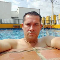 Albert_sexxs profilbillede