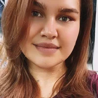 x_Emilia_x's Profile Pic