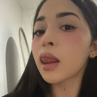 Carobombom