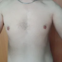 Handsome3112 Profilový obrázek
