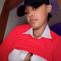 Gambar Profil blackslut_1