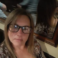 Faith-42's Profile Pic