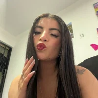 Mia_Taylorls profilbillede