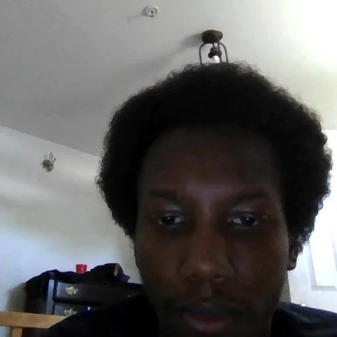 zacharyandrews778 profile photo