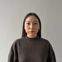 BeckyBulman's Profile Pic