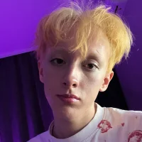 Foto del avatar de NextVibe_