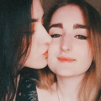 heliafap_n Profiilikuva