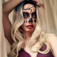 StacyNextdoor's Avatar Pic