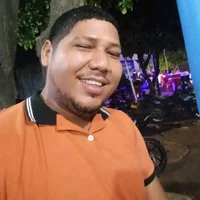 Profilová fotka manumegumy