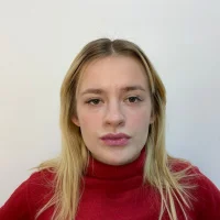 triple_triple_'s Profile Pic