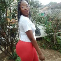 BIGASSxLARGE's Profile Pic